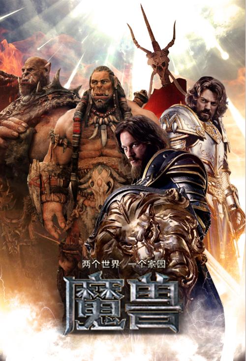 一比一仿二级日语证
